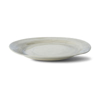 Mediterranean Platter Warm Grey Wash