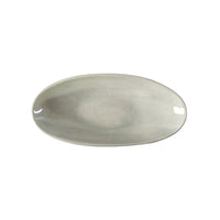 Pebble Olive Duck Egg Wash