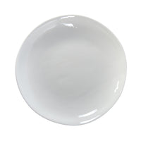 Paella Plain White, Platters - Wonki Ware Australia