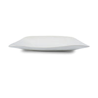 Trough Plain White, Platters - Wonki Ware Australia