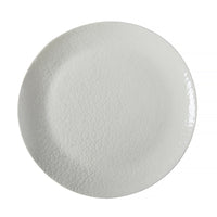 Cake Plate White Lace, Platters - Wonki Ware Australia