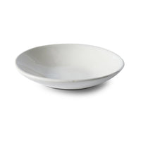 Salsa Dish Plain White, Accessories - Wonki Ware Australia
