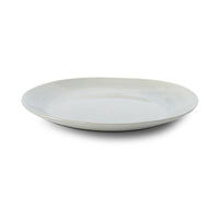 Dinner Plates Duck Egg Wash, Plates - Wonki Ware Australia